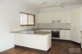 Property photo of 21 Blair Street Clermont QLD 4721