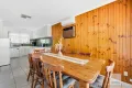 Property photo of 8 Scampton Crescent Tullamarine VIC 3043