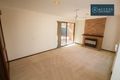 Property photo of 2/49 Mary Street Como WA 6152
