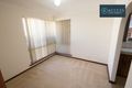 Property photo of 2/49 Mary Street Como WA 6152