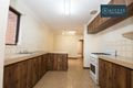 Property photo of 2/49 Mary Street Como WA 6152
