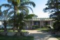 Property photo of 19 Crest Avenue Boyne Island QLD 4680