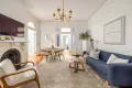 Property photo of 6/55 The Boulevarde Lewisham NSW 2049