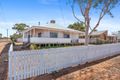 Property photo of 94 Shaw Street Coolgardie WA 6429