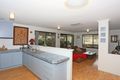 Property photo of 8 Lucidus Retreat Greenfields WA 6210