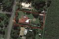 Property photo of 53-55 Kootenai Drive Tamborine Mountain QLD 4272