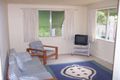 Property photo of 24 Warandoo Street Hornsby NSW 2077