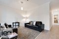 Property photo of 12 Bolingbroke Avenue Devon Park SA 5008