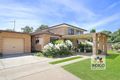 Property photo of 33 Balaclava Road Beechworth VIC 3747