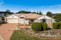 Property photo of 6 Olympus Court Middle Ridge QLD 4350