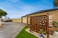 Property photo of 4 Belvedere Drive Pakenham VIC 3810