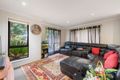 Property photo of 26 Fromalls Street Harristown QLD 4350