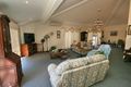Property photo of 2 Explorers Way Lake Cathie NSW 2445