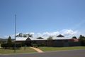 Property photo of 2 Explorers Way Lake Cathie NSW 2445
