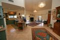 Property photo of 2 Explorers Way Lake Cathie NSW 2445