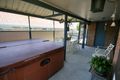 Property photo of 2 Explorers Way Lake Cathie NSW 2445