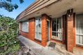 Property photo of 12/21 Wells Road Seaford VIC 3198