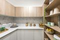 Property photo of 31 Mofflin Parade Mango Hill QLD 4509