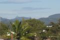 Property photo of 5/7 Twenty Third Avenue Palm Beach QLD 4221