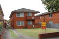 Property photo of 65 Campsie Street Campsie NSW 2194