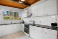 Property photo of 8 Coolibah Street Woodridge QLD 4114