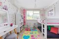Property photo of 1 Culbara Place Allambie Heights NSW 2100