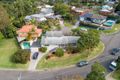 Property photo of 1 Culbara Place Allambie Heights NSW 2100