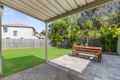 Property photo of 9/13 Hervey Street Pacific Pines QLD 4211