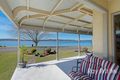 Property photo of 3 George Street Marmong Point NSW 2284