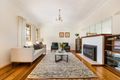 Property photo of 12 Gavan Street Camberwell VIC 3124
