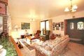 Property photo of 18 Honeysuckle Avenue Wheelers Hill VIC 3150