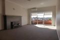 Property photo of 5/2 Albert Street Ballarat Central VIC 3350