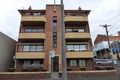 Property photo of 5/2 Albert Street Ballarat Central VIC 3350