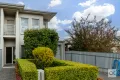 Property photo of 1A Arnold Street Parkside SA 5063