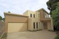 Property photo of 3/2 Cameron Street Rosebud VIC 3939
