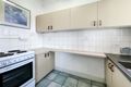 Property photo of 4/96 Booker Bay Road Booker Bay NSW 2257