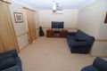 Property photo of 66 Saint Stephens Drive Upper Coomera QLD 4209