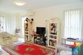 Property photo of 1 Turner Court Marsden QLD 4132