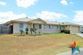 Property photo of 1 Turner Court Marsden QLD 4132