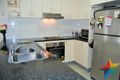 Property photo of 1 Turner Court Marsden QLD 4132