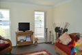 Property photo of 1 Turner Court Marsden QLD 4132