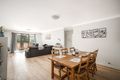 Property photo of 42/12-18 Conie Avenue Baulkham Hills NSW 2153