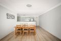Property photo of 42/12-18 Conie Avenue Baulkham Hills NSW 2153