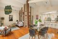 Property photo of 4 Amelia Avenue Essendon VIC 3040