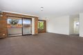 Property photo of 12/6-8 Parkes Avenue Werrington NSW 2747