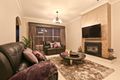 Property photo of 11 Buckingham Avenue Fulham Gardens SA 5024