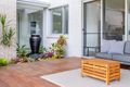 Property photo of 12 Broadwater Street Sandy Beach NSW 2456