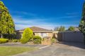 Property photo of 4 Erin Place Wantirna VIC 3152