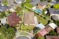 Property photo of 4 Erin Place Wantirna VIC 3152