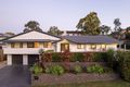 Property photo of 823 Fig Tree Pocket Road Fig Tree Pocket QLD 4069